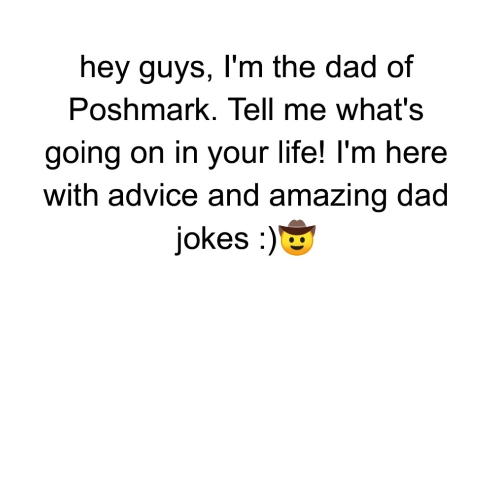 meme - Picture 2 of 2